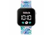 Merchandise - Peers Hardy - Lilo & Stitch LED - Ur - 5018479152361
