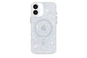 Mobil - Covers & Cases - Case Mate Twinkle - Disco - MagSafe - iPhone 16 Plus - CM054376
