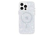 Mobil - Covers & Cases - Case Mate Twinkle - Disco - MagSafe - iPhone 16 Pro Max - CM054460