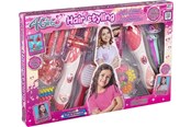 Kreativt Legetøj - VN Toys 4-Girlz - 2 in 1 Hair Set (63236) - 63236