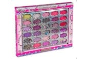 Kreativt Legetøj - 4-Girlz Mega Bead set - 63139