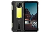 Mobil - Ulefone Armor 24 256GB/12GB - Black - 6937748735670