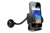 Mobil - Andet Tilbehør - SBS Universel Freeway mobilholder til bilen - Sort - TE0UCH20W