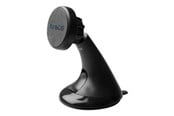 Mobil - Andet Tilbehør - SBS TESUPPWINDWIDEK - car holder for mobile phone - TESUPPWINDWIDEK