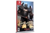 Spil - Enclave HD - Nintendo Switch - Action/Adventure - 0810105673111