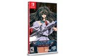 Spil - Telenet Shooting Collection - Nintendo Switch - Shooter - 0810105678086