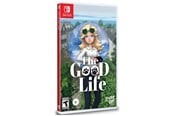 Spil - The Good Life - Nintendo Switch - Eventyr - 0810105677690
