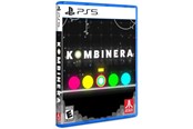 Spil - Kombinera - Sony PlayStation 5 - Puslespil - 0810105672886