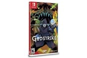 Spil - Godstrike - Nintendo Switch - Action - 0810105670417