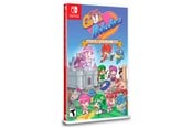 Spil - Gotta Protectors Cart of Darkness - Nintendo Switch - Action - 0819976029591