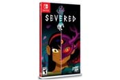 Spil - Severed - Nintendo Switch - Action - 0810105677188
