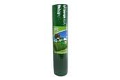 Figur - Kids Globe Artificial Grass 70x50cm - 571996