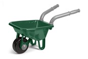 Legetøj - 3-2-6 Wheelbarrow - 23573