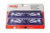 Støvsuger Tilbehør - NEATO Botvac filter - 945-0214
