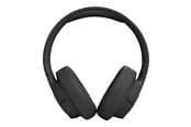 Hovedtelefoner/headset - JBL TUNE 770NC - Black - JBLT770NCBLK