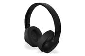 Hovedtelefoner/headset - JBL TUNE 770NC - Black - JBLT770NCBLK