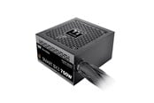 Strømforsyning - Thermaltake SMART BX3 - power supply - 750 Watt Strømforsyning - 750 Watt - 120 mm - ATX - 80 Plus Bronze certified - PS-SPD-0750NNFABE-3