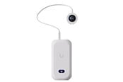 Netværkskamera - Ubiquiti UniFi AI Theta Professional Kit - UVC-AI-Theta-Pro