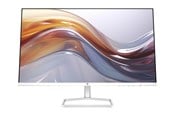 Skærm - 27" HP 527sa - 1920x1080 (FHD) - 100Hz - IPS - 94F48E9#ABB