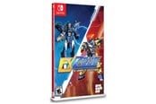 Spil - ExZeus: The Complete Collection - Nintendo Switch - Action - 0819976029188