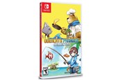 Spil - Odencats Paradise Collection - Nintendo Switch - Action/Adventure - 0810105677867