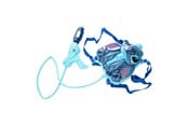 Vandleg - Sambro Stitch Water Gun with Backpack Tank - DSC-3377-AS