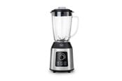 Blender - OBH Nordica Blender Sharp Mix 7737 - 1000 W - 7737