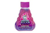 Kreativt Legetøj - LG-Imports Slime Unicorn - 9441