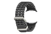 Smartwatch - Tilbehør - Samsung Galaxy Watch Ultra Marine Band - Navy - ET-SNL70MBEGEU