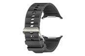 Smartwatch - Tilbehør - Samsung Galaxy Watch Ultra PeakForm Band - Dark Grey - ET-SBL70MBEGEU