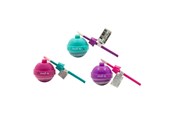 Rolleleg - CREATE IT! Candy Lip Gloss Lollipop - 84803