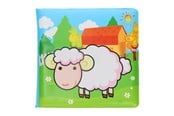 Vandleg - Johntoy Bath book Farm - 22255