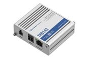 Netværksudstyr & Forlænger til trådløs - Teltonika TRB143 - gateway - LTE - TRB143000000