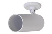 Systemtilbehør (kølepasta mv.) - Ubiquiti camera dome angle mount - UACC-AI-THETA-PRO-ANGLE MOUNT-CAMERA