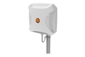 Netværkstilbehør - Poynting Antennas XPOL-2-5G - antenna - XPOL-2-5G-01