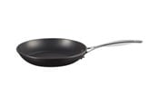 Pander - Le Creuset frying pan - 24 cm - 51112240010002