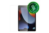 Mobil - Beskyttelsesglas - dbramante1928 Eco-shield - ESIPCL001943