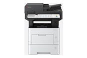 Printer - Kyocera ECOSYS MA4500ifx Multifunktion - Monokrom - Laser - 110C103NL0