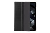Tablet - Covers & Cases - dbramante1928 Oslo - OSIABL006166