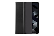 Tablet - Covers & Cases - dbramante1928 Oslo - OSIPBL006173