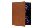Tablet - Covers & Cases - dbramante1928 Risskov - RIIAGT006170