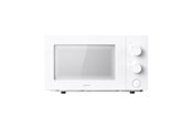 Mikro/miniovn - Xiaomi Mikrobølgeovn - Hvid - 53344