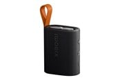 Bærbare & Fest Højtalere - Xiaomi Sound Pocket 5W - Black - QBH4269GL