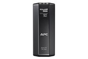 UPS - APC BR900GFR - Back-UPS Pro - 900VA/540W (French/Belgian Outlets) - BR900GFR