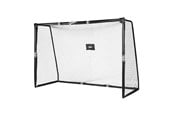 Fodbold og boldspil - Outsiders - Scorpion Kick Football Goal 300x200cm - 5711336036674