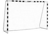Fodbold og boldspil - ET Toys Outsiders - Rabona Football Goal 300x200cm - 5711336031624