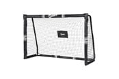 Fodbold og boldspil - Outsiders Scorpion Kick Football Goal 180x120cm - 5711336036681