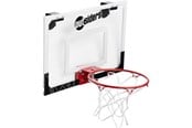 Fodbold og boldspil - ET Toys Outsiders - Mini Basket - 5711336036827