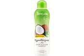 Hunde - Tropiclean Gentle Coconut Hypoallergenic Shampoo - 51701