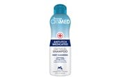 Hunde - Tropiclean Oxy-Med Medicated Anti-Itch Shampoo - 51711